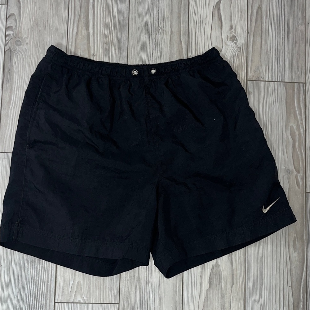 Vintage Nike Shorts